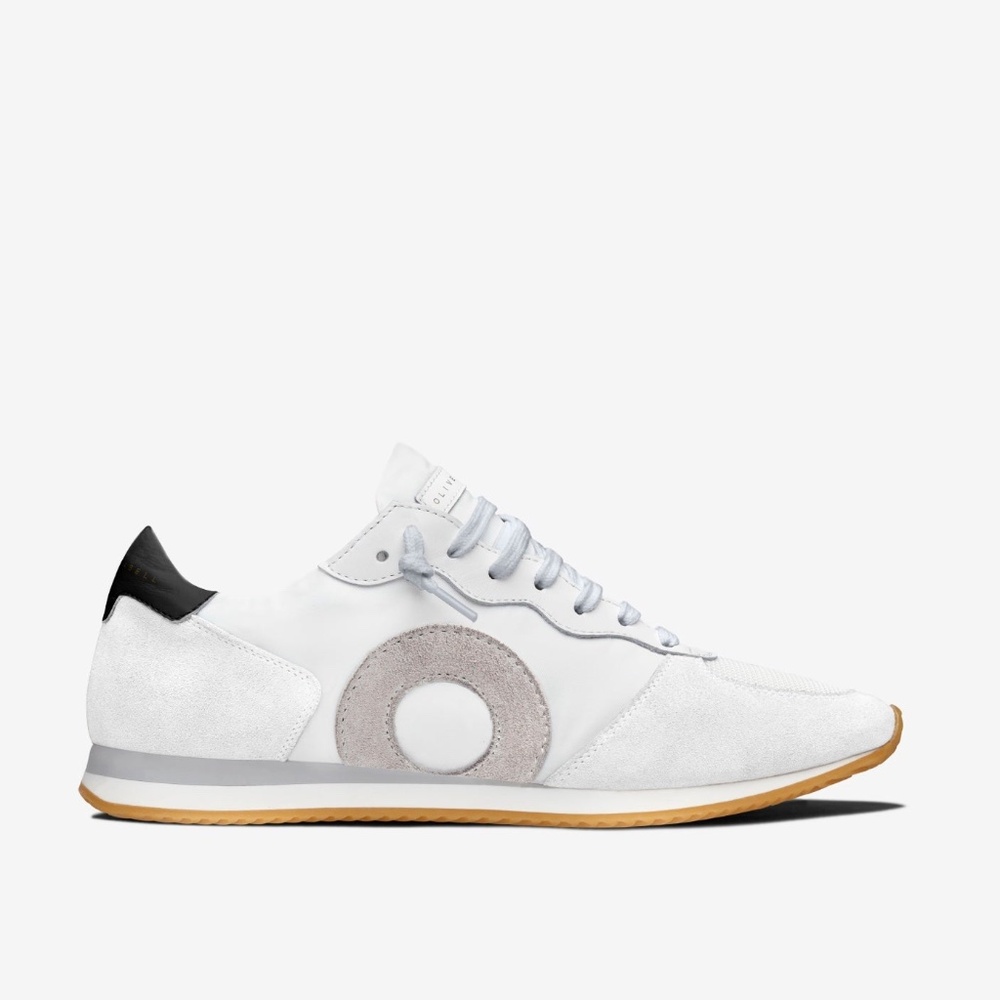 Oliver Cabell Runner | Belmont Size 8Women's / Belmont / 8